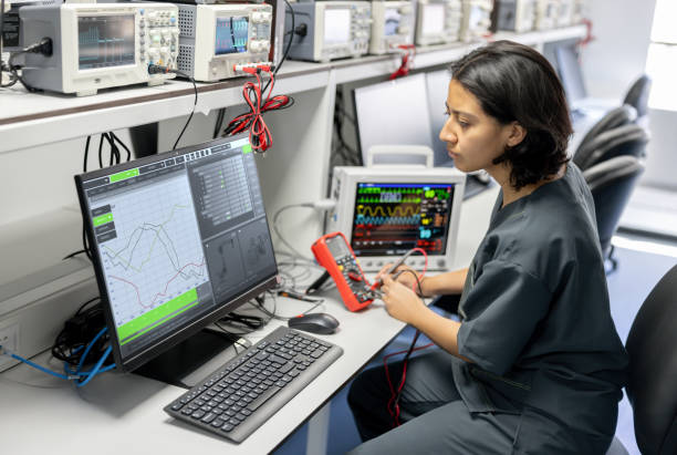 Best Electrical Rewiring Services  in Plano, KY